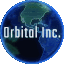 Orbital
